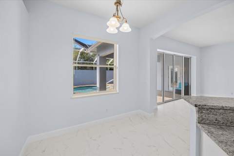 1038 SW Fisherman Avenue, Port St. Lucie FL - photo 12 of 46