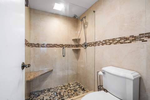 6620 Boca Del Mar Drive #Apt 507, Boca Raton FL - photo 24 of 33