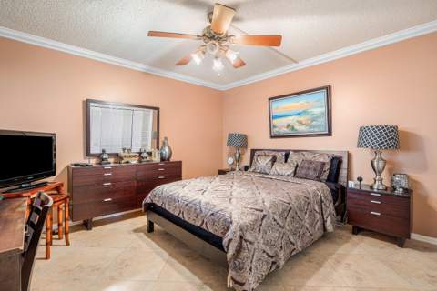 6620 Boca Del Mar Drive #Apt 507, Boca Raton FL - photo 16 of 33
