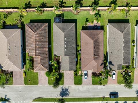 10049 SW Indian Lilac Trail, Port St. Lucie FL - photo 23 of 52