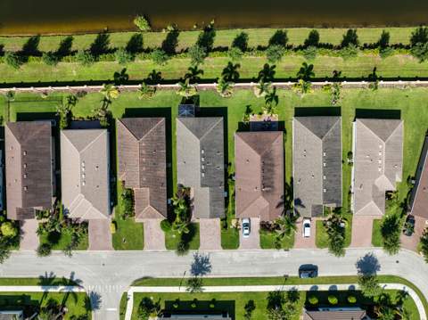 10049 SW Indian Lilac Trail, Port St. Lucie FL - photo 24 of 52