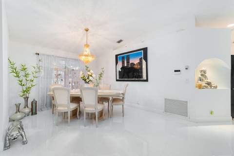 4477 NW 89th Way, Coral Springs FL - photo 8 of 44