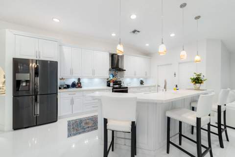 4477 NW 89th Way, Coral Springs FL - photo 11 of 44
