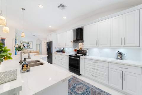 4477 NW 89th Way, Coral Springs FL - photo 10 of 44