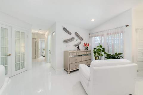 4477 NW 89th Way, Coral Springs FL - photo 15 of 44