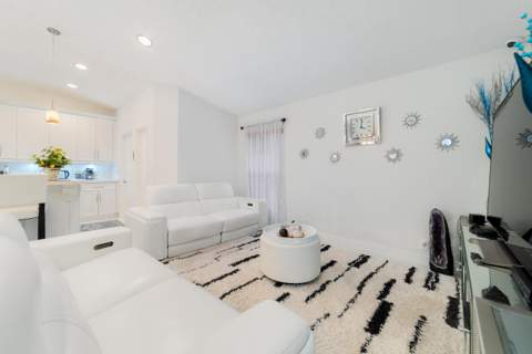 4477 NW 89th Way, Coral Springs FL - photo 16 of 44