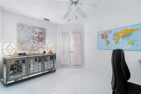 4477 NW 89th Way, Coral Springs FL - photo 17 of 44