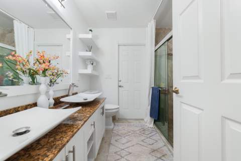 4477 NW 89th Way, Coral Springs FL - photo 19 of 44