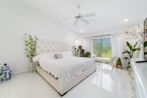 4477 NW 89th Way, Coral Springs FL - photo 21 of 44