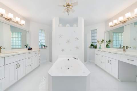 4477 NW 89th Way, Coral Springs FL - photo 23 of 44