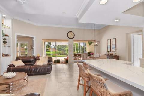 11423 SW Olmstead Drive, Port St. Lucie FL - photo 14 of 109