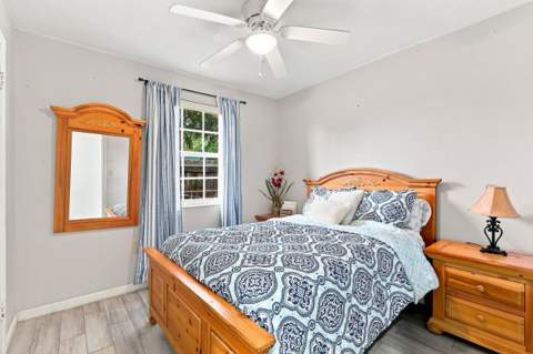 3239 Dolan Road, Palm Springs FL - photo 17 of 39