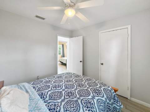 3239 Dolan Road, Palm Springs FL - photo 19 of 39