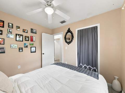 3239 Dolan Road, Palm Springs FL - photo 22 of 39