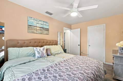 3239 Dolan Road, Palm Springs FL - photo 14 of 39