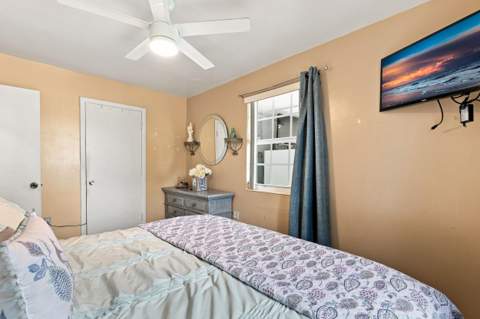 3239 Dolan Road, Palm Springs FL - photo 15 of 39