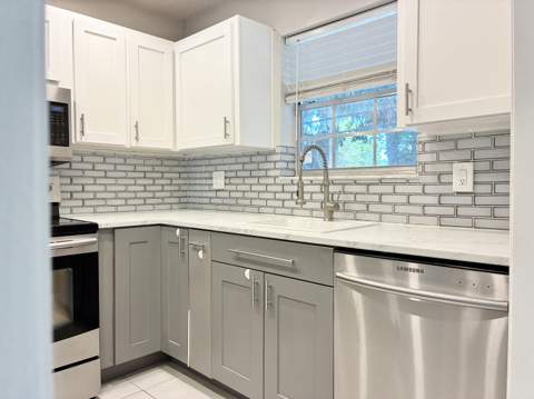 2204 NE 36th Street #26, Lighthouse Point FL - photo 14 of 62