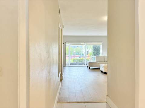 2204 NE 36th Street #26, Lighthouse Point FL - photo 16 of 62