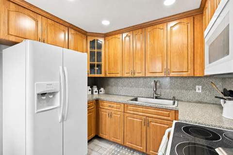 3239 Dolan Road, Palm Springs FL - photo 12 of 39