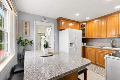 3239 Dolan Road, Palm Springs FL - photo 11 of 39