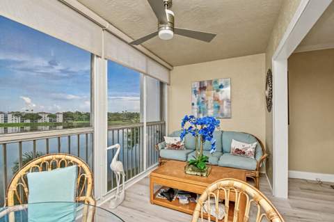 14112 Huntington Pointe Drive #401, Delray Beach FL - photo 6 of 38