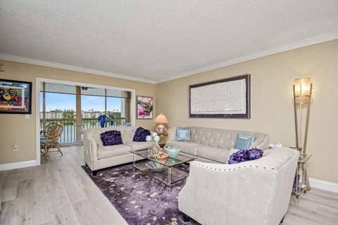 14112 Huntington Pointe Drive #401, Delray Beach FL - photo 7 of 38