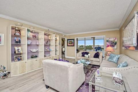 14112 Huntington Pointe Drive #401, Delray Beach FL - photo 9 of 38