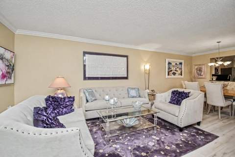 14112 Huntington Pointe Drive #401, Delray Beach FL - photo 15 of 38