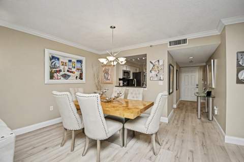 14112 Huntington Pointe Drive #401, Delray Beach FL - photo 16 of 38