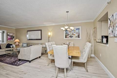 14112 Huntington Pointe Drive #401, Delray Beach FL - photo 17 of 38