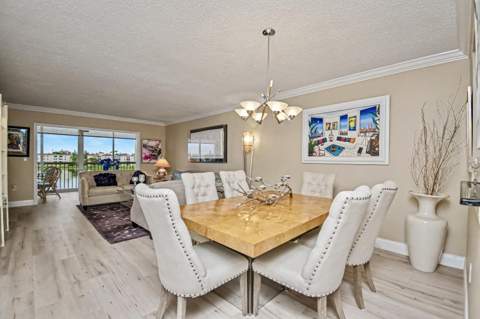 14112 Huntington Pointe Drive #401, Delray Beach FL - photo 18 of 38