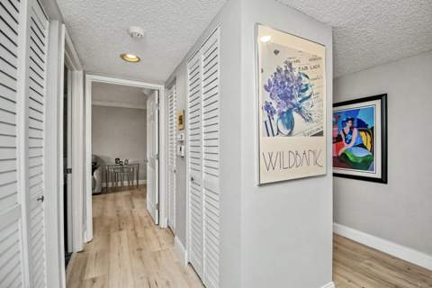 14112 Huntington Pointe Drive #401, Delray Beach FL - photo 19 of 38