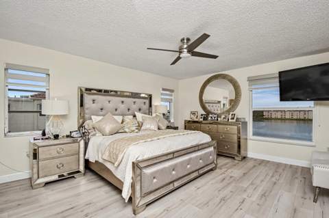 14112 Huntington Pointe Drive #401, Delray Beach FL - photo 23 of 38