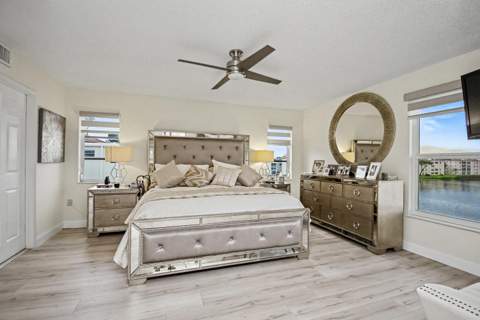 14112 Huntington Pointe Drive #401, Delray Beach FL - photo 24 of 38