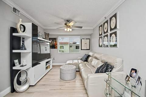 14112 Huntington Pointe Drive #401, Delray Beach FL - photo 21 of 38