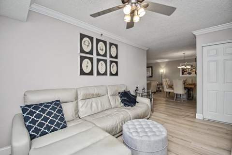 14112 Huntington Pointe Drive #401, Delray Beach FL - photo 22 of 38
