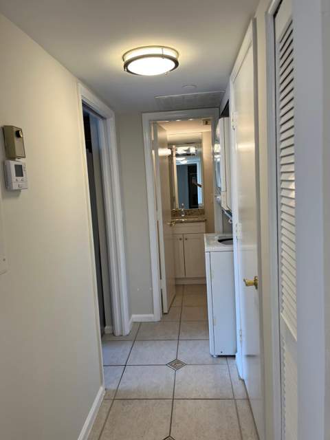 3555 S Ocean Boulevard #411, South Palm Beach FL - photo 22 of 33