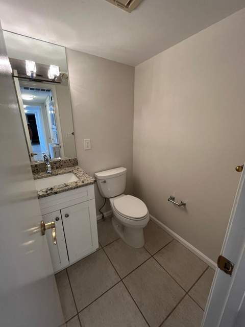 3555 S Ocean Boulevard #411, South Palm Beach FL - photo 23 of 33