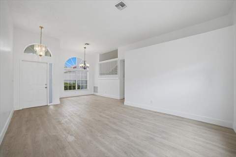 1378 SW 180th Avenue, Pembroke Pines FL - photo 12 of 50