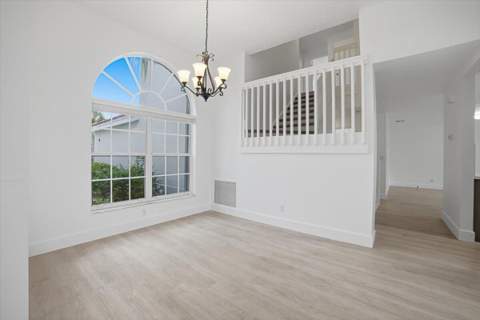 1378 SW 180th Avenue, Pembroke Pines FL - photo 14 of 50
