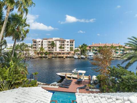 124 S Gordon Road, Fort Lauderdale FL - photo 6 of 31