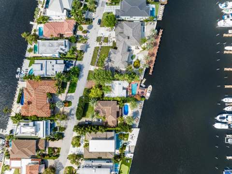 124 S Gordon Road, Fort Lauderdale FL - photo 8 of 31