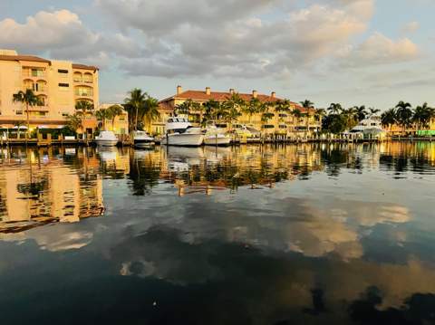 124 S Gordon Road, Fort Lauderdale FL - photo 10 of 31