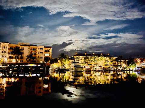 124 S Gordon Road, Fort Lauderdale FL - photo 11 of 31