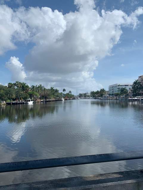 124 S Gordon Road, Fort Lauderdale FL - photo 13 of 31