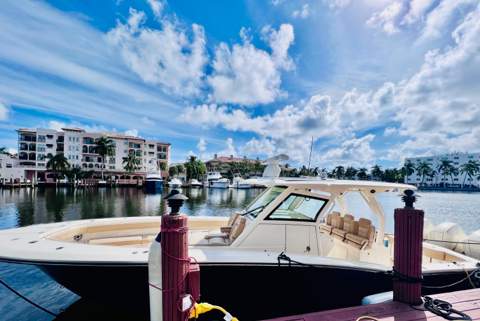 124 S Gordon Road, Fort Lauderdale FL - photo 14 of 31