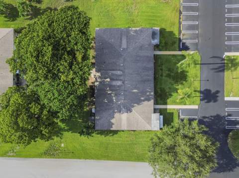 947 Circle Drive #A, Delray Beach FL - photo 20 of 21