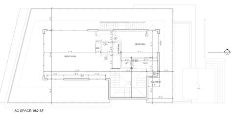 124 S Gordon Road, Fort Lauderdale FL - photo 16 of 31