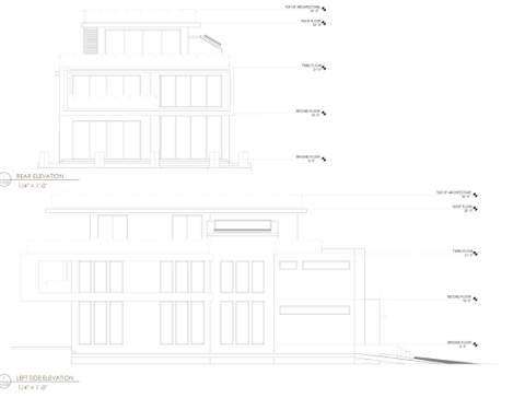124 S Gordon Road, Fort Lauderdale FL - photo 19 of 31