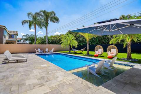 10616 Wheelhouse Circle, Boca Raton FL - photo 11 of 83